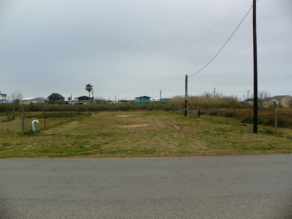 1st image of 4727 Carancahua St