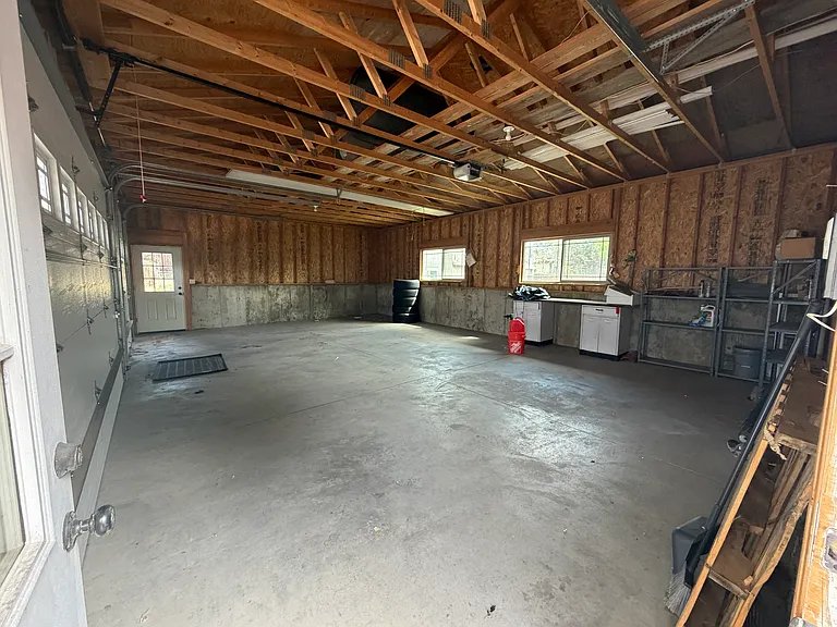 16887 W 44th Ave — Photo 29