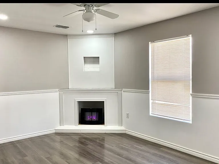 7504 S Mould Dr — Photo 9