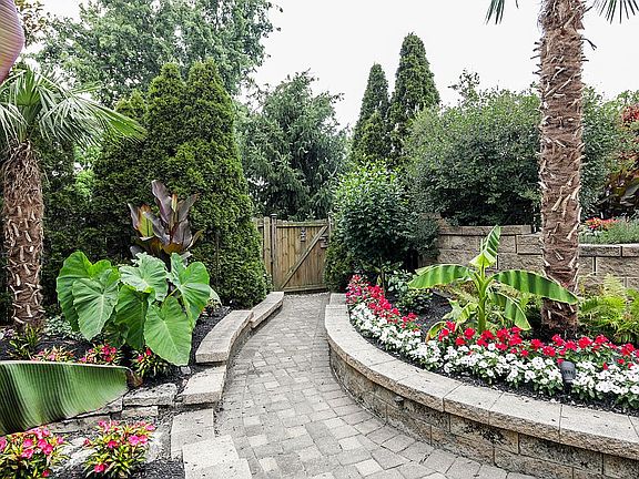 2nd image of 3311 Summer Glen Dr