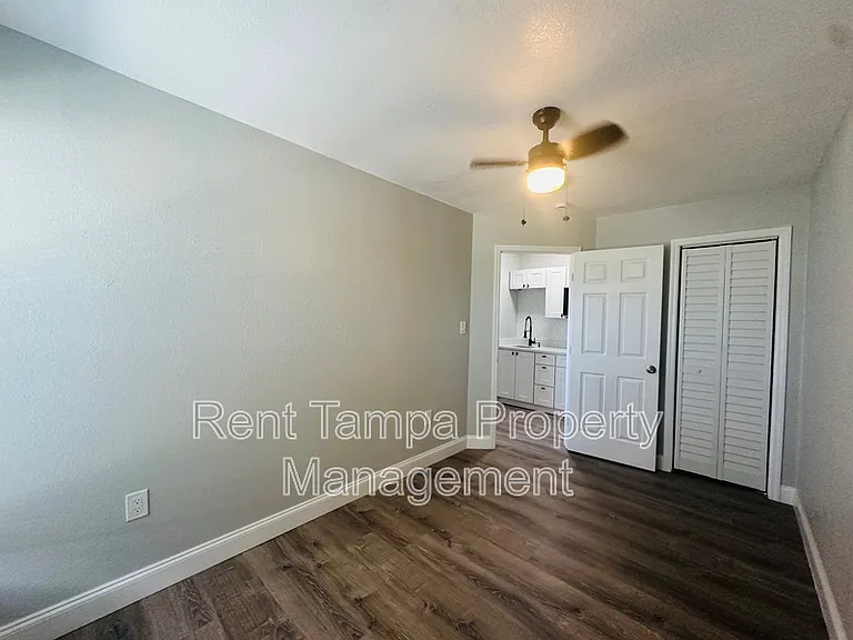 680 22nd Ave S #12 — Photo 11