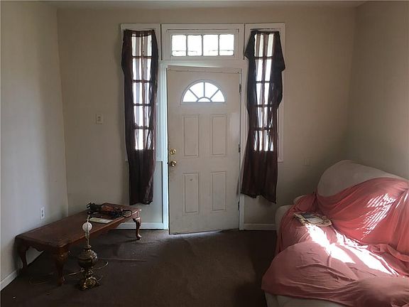 3rd image of 1517-19 S White St