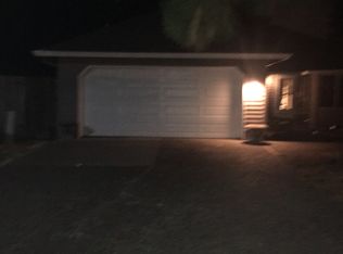 9065 SW Davies Rd, Beaverton, OR 97008