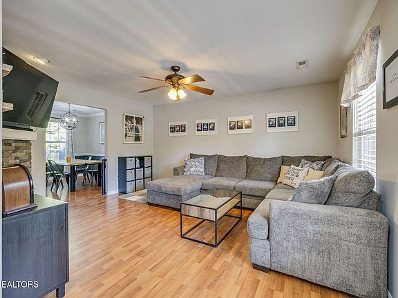 5th image of 4139 Oakstone Ln
