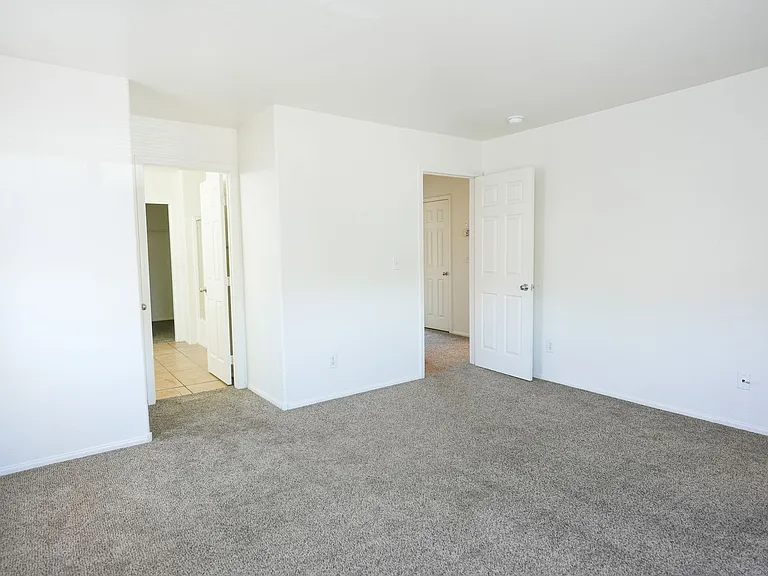 4139 Mark Twain Ct — Photo 16