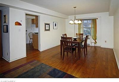 5th image of 13500 Shaker Blvd APT 302