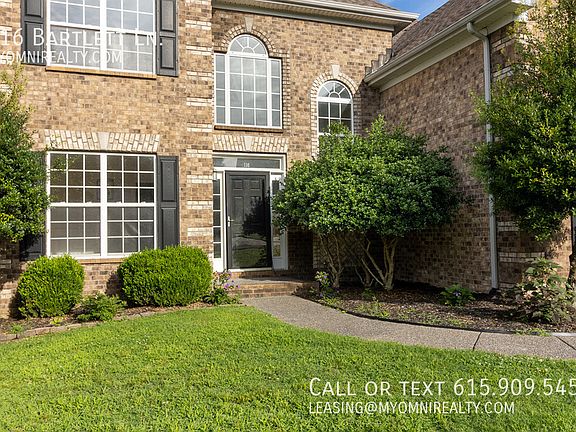 2nd image of 116 Bartlett Ln