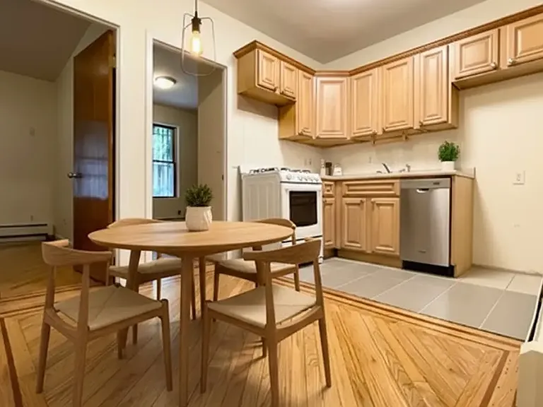38 Greene Ave #2 — Photo 6