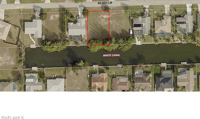 1st image of 1706 SE 6th Ln