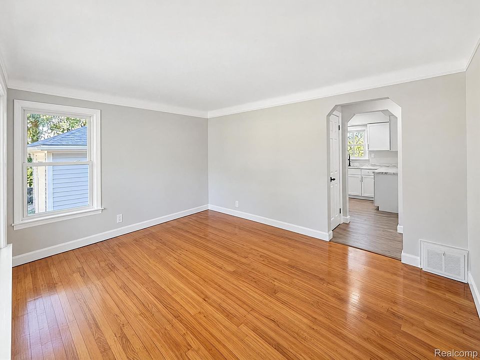 1601 Helen St, photo 5