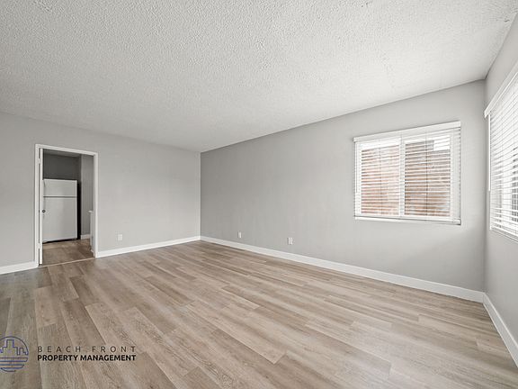 2nd image of 839 Glenway Dr #60465645