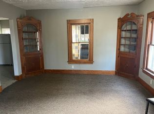 2215 17th St, Rock Island, IL
