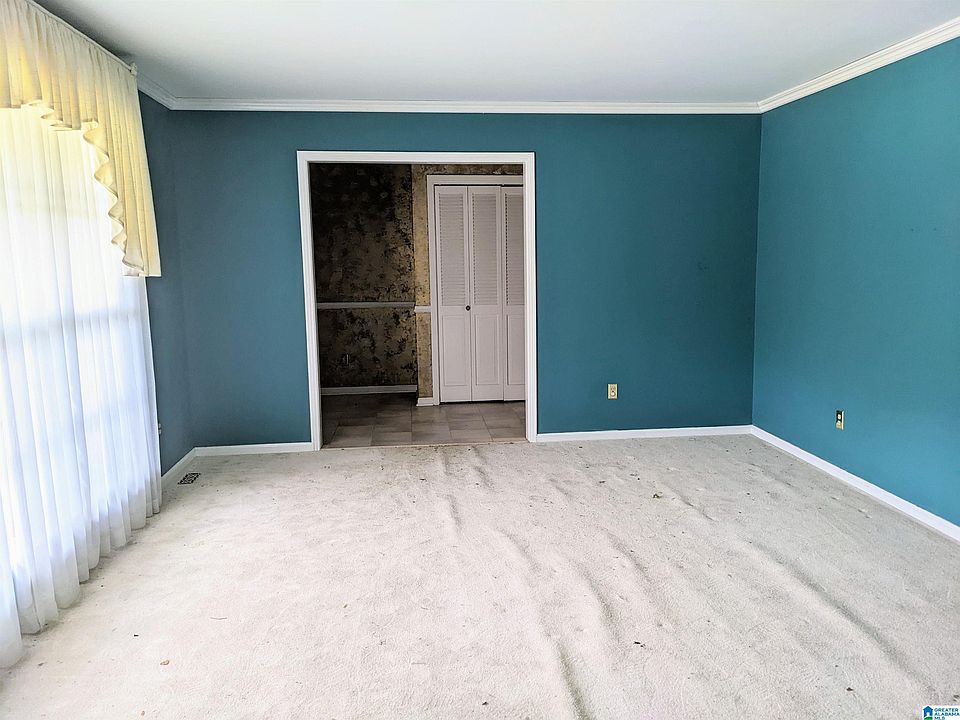 329 Tarrant Rd, Gardendale, AL 35071 MLS 1322931 Zillow