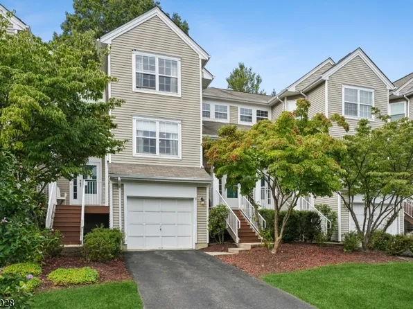 96 Woodmont Dr #96, Randolph Twp., NJ 07869