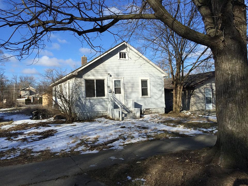 1st image of 432 S Adams St