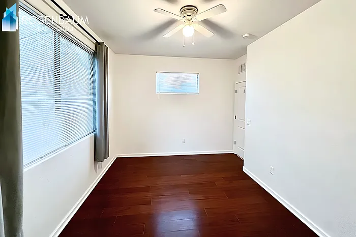 3136 N Winstel Blvd #1 — Photo 9