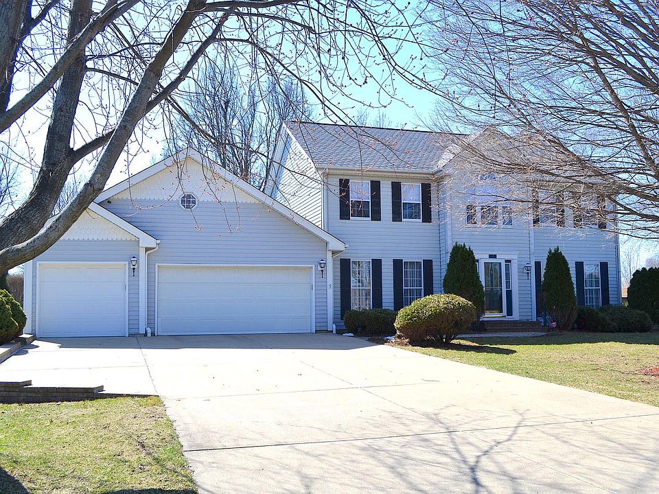1st image of 314 Skylark Dr