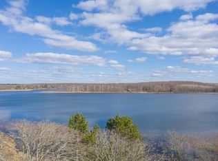 23506 Bazanis Rd, Cohasset, MN 55721