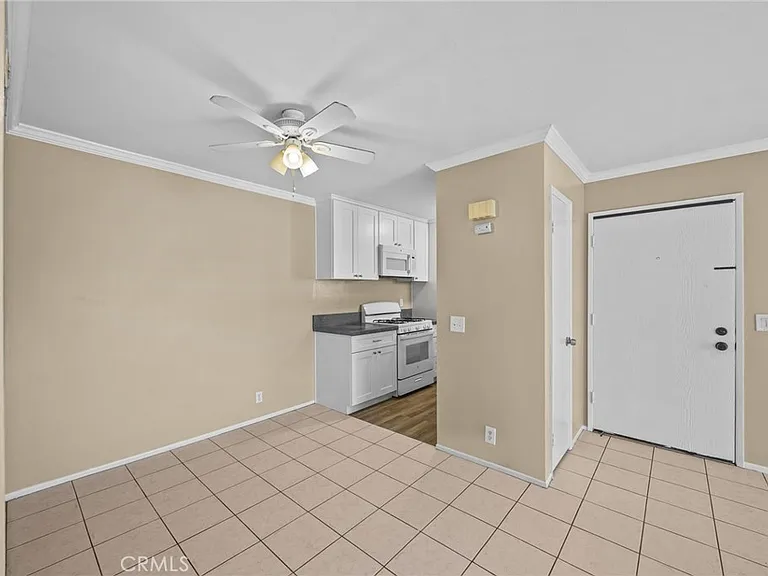 8990 19th St #226 — Photo 5