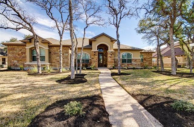 1st image of 1510 Shinnecock Hills Dr