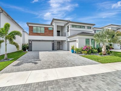 8564 Ganton Drive, Boca Raton, FL, 33434