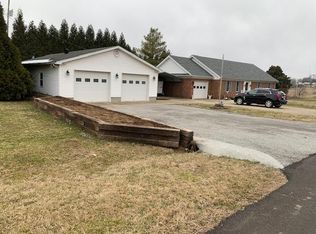 296 Stevens Ct, Campbellsville, KY 42718