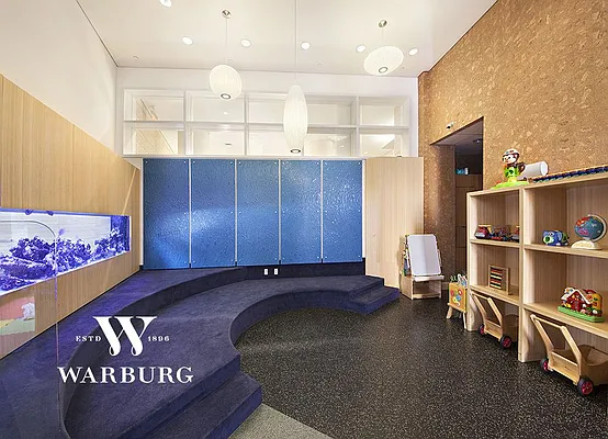 Rented by Warburg | media 46