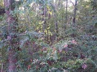 4964 Ashley River Rd, Summerville, SC 29485