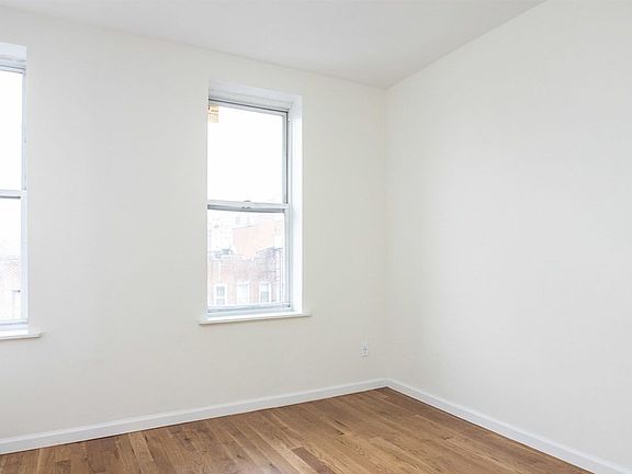 4th image of 1222 Nostrand Ave #2D