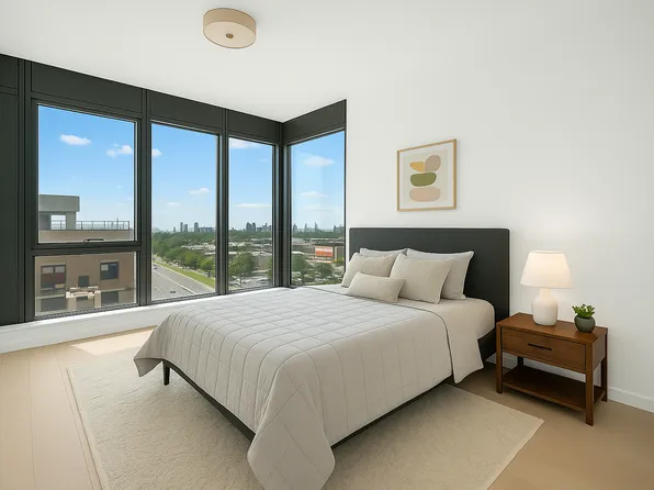 2286 Cropsey Avenue image 4 of 14