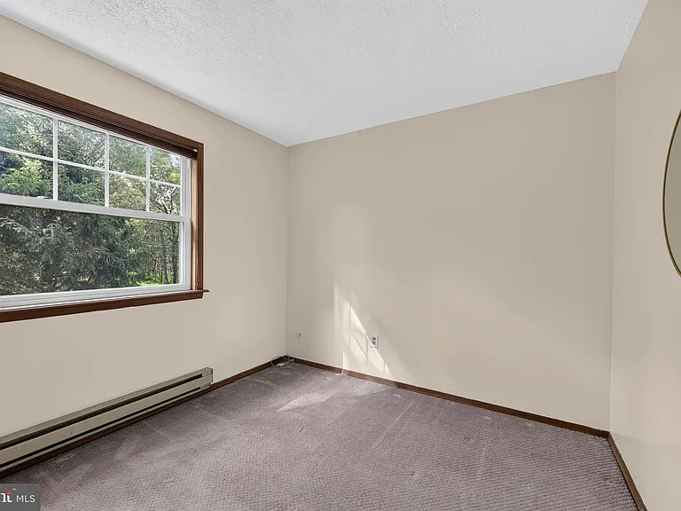 1060 Mohawk Trl — Photo 12
