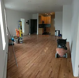 Rented by Alpha Properties NYC I LLC