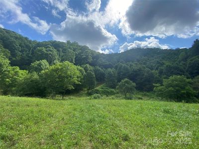 99999 Foster Creek Rd, Marshall, NC, 28753