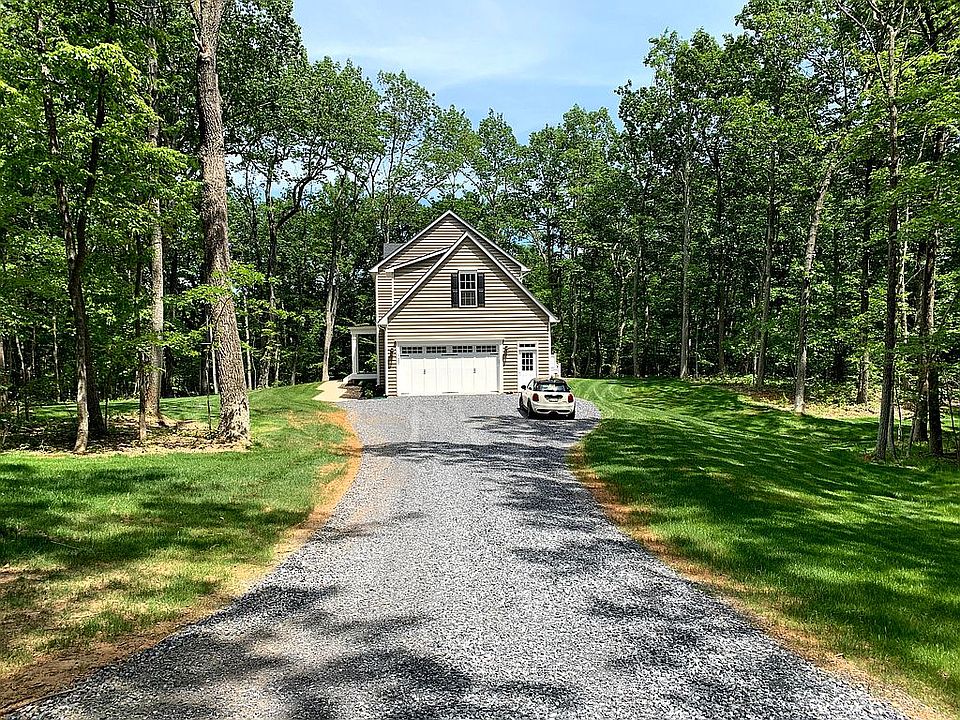 2nd image of 7450 Leeds Manor Rd