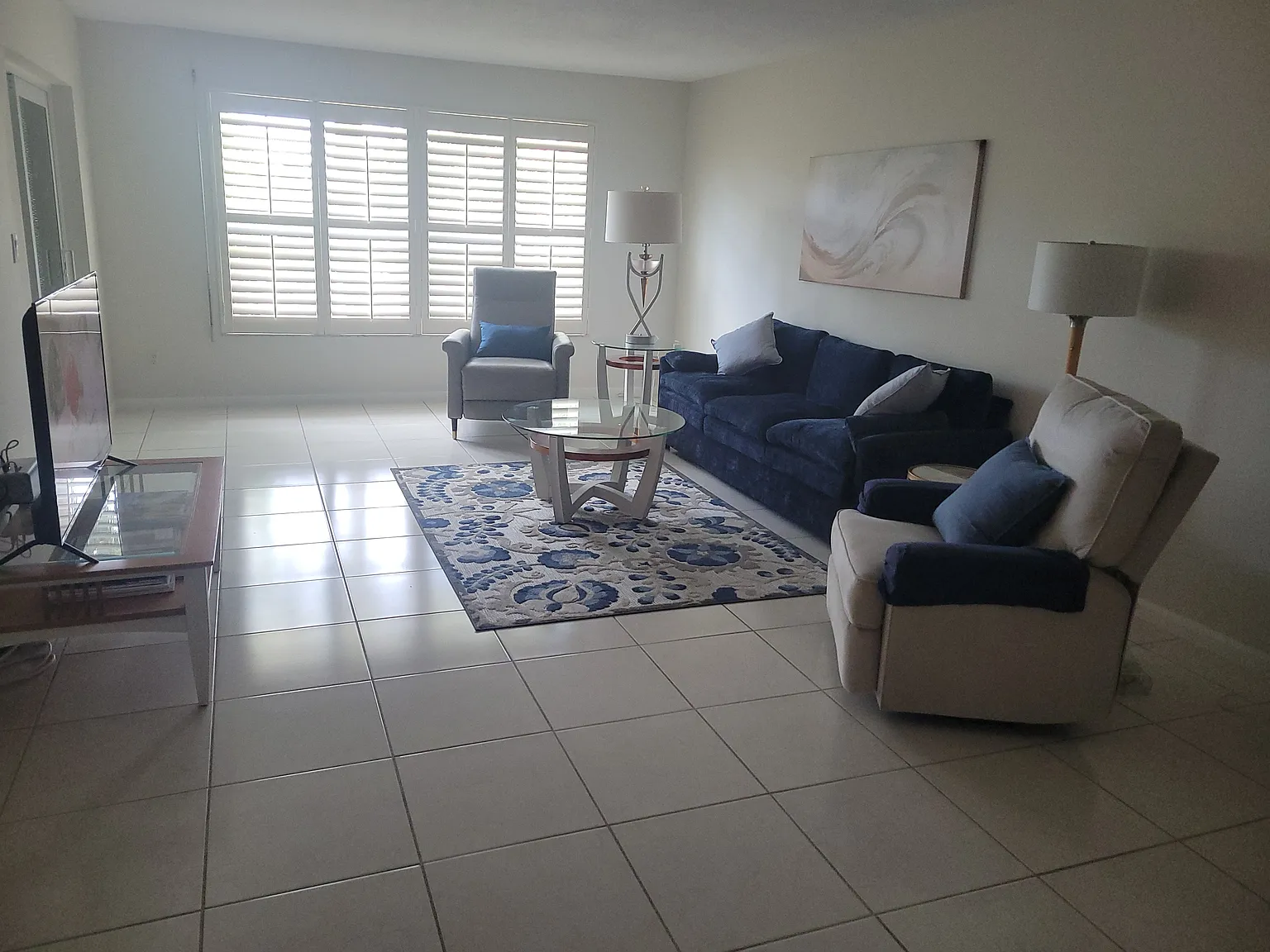4200 Belair Ln — Photo 3