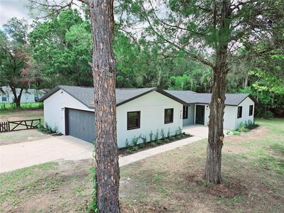 9140 W Seapinks Ln, Crystal River, FL, 34429