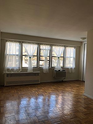 1st image of 150 E 37th St APT 8C
