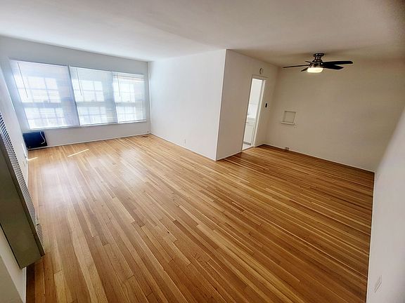 3rd image of 2215 E 2nd St #493