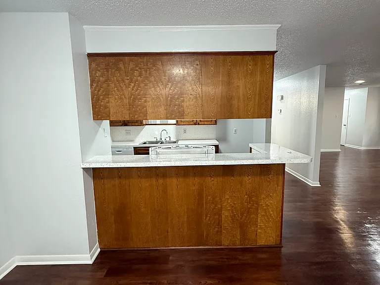 3401 Denson Dr #A — Photo 9