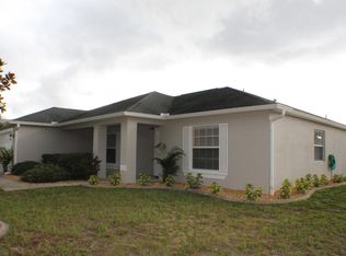 5403 Yaupon Holly Dr, Cocoa, FL 32927