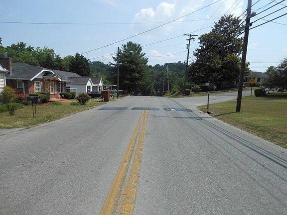 5th image of 612 Midland Pike