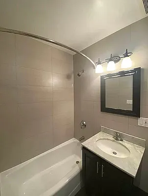 Rented by Houses of New York Realty LLC | media 53