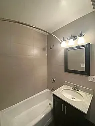 Rented by Houses of New York Realty LLC