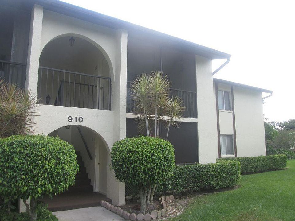 1st image of 4962 Sable Pine Circle #B2