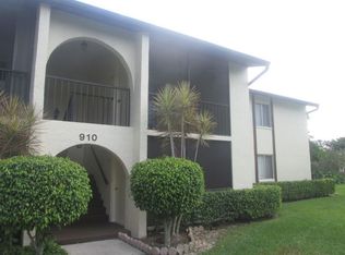 4962 Sable Pine Cir APT B2, West Palm Beach, FL 33417