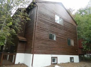 59 Edelweiss Dr, Woodridge, NY