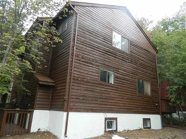 59 Edelweiss Dr photo 1