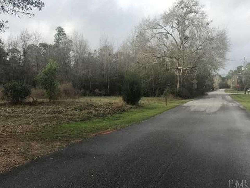 1st image of 3185 Glade Dr