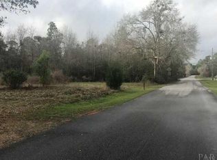 3185 Glade Dr, Milton, FL 32583