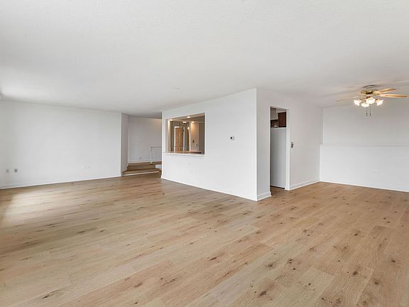 5th image of 8809 W Golf Rd APT 8A